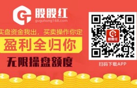 机构手握重金跃跃欲试 千亿资金正等着建仓  配资平台推荐股股红，免息配资