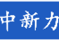 众合商会：2024年度回顾与展望-凝聚中新力量，共创辉煌未来