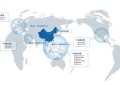 深圳、西安、成都，港流科技布局“功能性复合材料地板”全国运营网络！